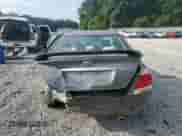 2006 Toyota Camry STD with VIN 4T1BE30K76U664418, listed as a Copart auction lot 67488105 with 231,168 mi miles and Salvage title. Bid and sale history available at DreamBid. Image 6.