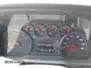 2022 Chevrolet Silverado 1500 Custom Trail Boss с VIN 3GCPDCEK2NG628420, выставлен на аукционе IAAI как лот 42605520 с пробегом 77 007 миль миль и . История ставок и продаж доступна на DreamBid. Изображение 7.