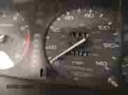 1994 Honda Accord LX с VIN 1HGCD563XRA131476, выставлен на аукционе IAAI как лот 41848998 с пробегом 109 243 миль миль и . История ставок и продаж доступна на DreamBid. Изображение 7.