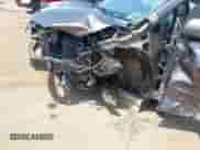 2012 Toyota Sienna LE with VIN 5TDJK3DC1CS043753, listed as a IAAI auction lot 42780463 with Not provided miles and . Bid and sale history available at DreamBid. Image 17.