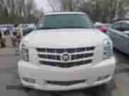 2012 Cadillac Escalade Premium с VIN 1GYS4CEF7CR283261, выставлен на аукционе IAAI как лот 41902992 с пробегом 211 232 миль миль и . История ставок и продаж доступна на DreamBid. Изображение 13.