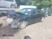 2010 Honda Accord EX with VIN 1HGCP2F71AA124770, listed as a IAAI auction lot 43263957 with 162,733 mi miles and . Bid and sale history available at DreamBid. Image 2.