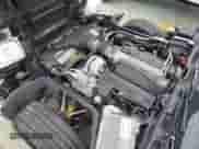 1995 Chevrolet Corvette z VIN 1G1YY22PXS5115866, wystawiony jako Copart lot #74983214 z przebiegiem Nie podano mil oraz Szkoda całkowita • Salvage title. Historia ofert i sprzedaży dostępna na DreamBid. Obrazek 12.