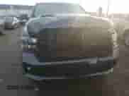 2020 Ram 1500 Tradesman z VIN 1C6RR7KT1LS114246, wystawiony jako Copart lot #84609085 z przebiegiem 80 456 mil mil oraz Czysty tytuł • Clean title. Historia ofert i sprzedaży dostępna na DreamBid. Obrazek 5.