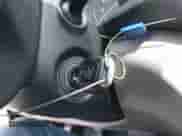 2016 Hyundai Tucson SE с VIN KM8J33A44GU236941, выставлен на аукционе IAAI как лот 43198491 с пробегом 107 646 миль миль и . История ставок и продаж доступна на DreamBid. Изображение 11.