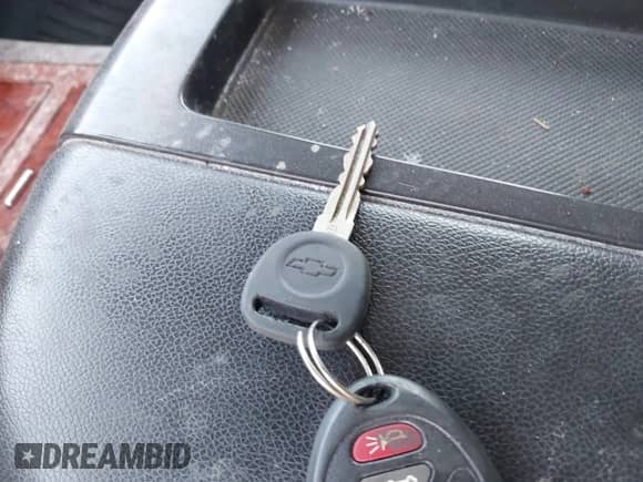 2014 Chevrolet Tahoe LTZ z VIN 1GNSKCE00ER248482, wystawiony jako IAAI lot #42276740 z przebiegiem 158 454 mil mil oraz . Historia ofert i sprzedaży dostępna na DreamBid. Obrazek 11.