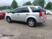 2007 Saturn VUE I4 with VIN 5GZCZ33D77S861112, listed as a IAAI auction lot 42399933 with 188,602 mi miles and . Bid and sale history available at DreamBid. Image 3.
