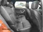 2018 Land Rover Discovery Sport HSE с VIN SALCR2RX8JH743192, выставлен на аукционе Copart как лот 48928725 с пробегом 125 873 миль миль и Списание • Salvage title. История ставок и продаж доступна на DreamBid. Изображение 11.