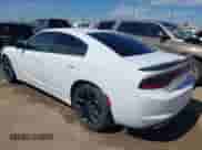 2022 Dodge Charger SXT with VIN 2C3CDXBG4NH157428, listed as a IAAI auction lot 42826112 with 39,662 mi miles and . Bid and sale history available at DreamBid. Image 3.