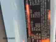 2023 Hyundai Santa Cruz Limited with VIN 5NTJEDAF1PH066409, listed as a Copart auction lot 74186814 with 24,429 mi miles and Salvage title. Bid and sale history available at DreamBid. Image 12.