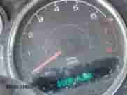 2008 Chevrolet Cobalt LS z VIN 1G1AK58F587186179, wystawiony jako IAAI lot #42310524 z przebiegiem Nie podano mil oraz . Historia ofert i sprzedaży dostępna na DreamBid. Obrazek 16.