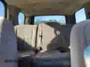 2006 Chevrolet Tahoe LS with VIN 1GNEC13VX6R129725, listed as a Copart auction lot 84365965 with 296,137 mi miles and Clean title. Bid and sale history available at DreamBid. Image 10.