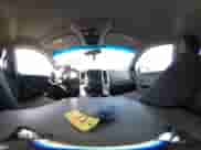 2011 Ram 1500 SLT z VIN 1D7RV1GT6BS503964, wystawiony jako IAAI lot #41468749 z przebiegiem 176 530 mil mil oraz . Historia ofert i sprzedaży dostępna na DreamBid. Obrazek 22.