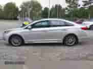 2015 Hyundai Sonata Sport с VIN 5NPE34AF4FH177086, выставлен на аукционе IAAI как лот 43273137 с пробегом 92 787 миль миль и . История ставок и продаж доступна на DreamBid. Изображение 14.