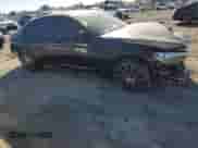 2018 BMW 5 Series 540i с VIN WBAJE5C54JWA95784, выставлен на аукционе Copart как лот 85527875 с пробегом 84 882 миль миль и Списание • Salvage title. История ставок и продаж доступна на DreamBid. Изображение 4.