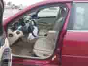 2009 Chevrolet Impala LT z VIN 2G1WC57M591247466, wystawiony jako IAAI lot #43394892 z przebiegiem 167 095 mil mil oraz . Historia ofert i sprzedaży dostępna na DreamBid. Obrazek 5.