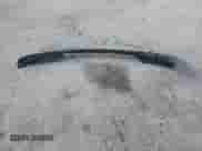 2002 GMC Sierra 1500 z VIN 1GTEC14W02Z254484, wystawiony jako Copart lot #68341995 z przebiegiem 212 814 mil mil oraz Szkoda całkowita • Salvage title. Historia ofert i sprzedaży dostępna na DreamBid. Obrazek 12.