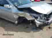 2015 Honda Accord EX-L с VIN 1HGCR3F82FA021289, выставлен на аукционе IAAI как лот 42618031 с пробегом 77 299 миль миль и . История ставок и продаж доступна на DreamBid. Изображение 18.