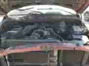 2004 Dodge 1500 SLT с VIN 1D7HU18D94J125525, выставлен на аукционе Copart как лот 69197514 с пробегом Не указан миль и Списание • Salvage title. История ставок и продаж доступна на DreamBid. Изображение 12.