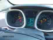 2012 Chevrolet Equinox LTZ с VIN 2GNFLGE50C6267916, выставлен на аукционе IAAI как лот 41585391 с пробегом 144 853 миль миль и . История ставок и продаж доступна на DreamBid. Изображение 7.