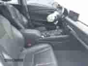 2023 Honda Accord Touring with VIN 1HGCY2F82PA024983, listed as a IAAI auction lot 42358987 with 61,200 mi miles and . Bid and sale history available at DreamBid. Image 5.
