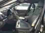 2023 Subaru Forester Wilderness with VIN JF2SKAMC2PH531713, listed as a Copart auction lot 70671245 with 20,605 mi miles and Salvage title. Bid and sale history available at DreamBid. Image 7.