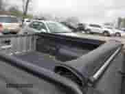 2003 Nissan Frontier XE z VIN 1N6DD26T93C408967, wystawiony jako IAAI lot #41496701 z przebiegiem 181 111 mil mil oraz . Historia ofert i sprzedaży dostępna na DreamBid. Obrazek 8.