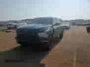 2018 Ram 1500 Tradesman z VIN 1C6RR6KG3JS313583, wystawiony jako Copart lot #67726765 z przebiegiem 93 998 mil mil oraz Szkoda całkowita • Salvage title. Historia ofert i sprzedaży dostępna na DreamBid. Obrazek 13.