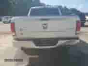 2016 Ram 1500 Lone Star с VIN 1C6RR7LT1GS112811, выставлен на аукционе Copart как лот 62605155 с пробегом 180 789 миль миль и Списание • Salvage title. История ставок и продаж доступна на DreamBid. Изображение 6.