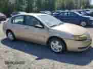 2006 Saturn ION с VIN 1G8AJ55F56Z117423, выставлен на аукционе Copart как лот 59325575 с пробегом 94 067 миль миль и Чистый • Clean title. История ставок и продаж доступна на DreamBid. Изображение 4.