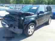 2004 Saturn VUE V6 with VIN 5GZCZ53414S872520, listed as a IAAI auction lot 42662635 with 106,203 mi miles and . Bid and sale history available at DreamBid. Image 17.