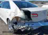 2012 Toyota Camry L с VIN 4T1BF1FK4CU634264, выставлен на аукционе IAAI как лот 41883606 с пробегом 131 459 миль миль и . История ставок и продаж доступна на DreamBid. Изображение 6.