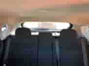 2025 Hyundai Kona SEL Convenience с VIN KM8HCCAB2SU203748, выставлен на аукционе Copart как лот 73600544 с пробегом 292 миль миль и Списание • Salvage title. История ставок и продаж доступна на DreamBid. Изображение 10.