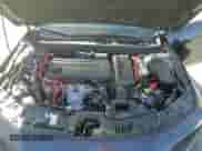 2023 Honda Accord EX-L z VIN 1HGCY2F6XPA000980, wystawiony jako Copart lot #82172995 z przebiegiem 31 005 mil mil oraz Szkoda całkowita • Salvage title. Historia ofert i sprzedaży dostępna na DreamBid. Obrazek 15.