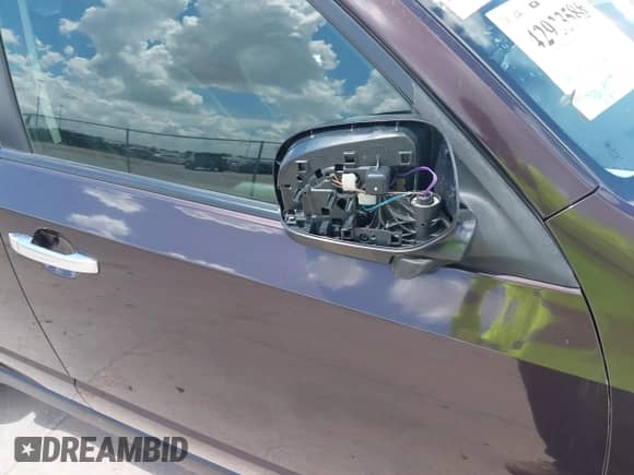 2013 Subaru Forester X Limited with VIN JF2SHAEC1DH403889, listed as a IAAI auction lot 42923586 with 179,858 mi miles and . Bid and sale history available at DreamBid. Image 19.