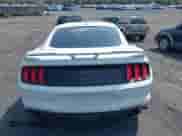 2021 Ford Mustang GT с VIN 1FA6P8CF6M5137253, выставлен на аукционе IAAI как лот 42224111 с пробегом 51 168 миль миль и . История ставок и продаж доступна на DreamBid. Изображение 16.