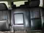 2011 Chevrolet Suburban LT с VIN 1GNSKJE32BR215607, выставлен на аукционе Copart как лот 60347905 с пробегом 284 762 миль миль и На запчасти • Non repairable. История ставок и продаж доступна на DreamBid. Изображение 10.