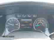 2013 Ford F-150 Lariat with VIN 1FTFW1ET3DKE67750, listed as a IAAI auction lot 43240995 with 159,269 mi miles and . Bid and sale history available at DreamBid. Image 7.