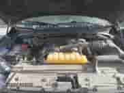 2018 Ford F-150 XL z VIN 1FTEX1EB2JKC81273, wystawiony jako IAAI lot #42261458 z przebiegiem 204 928 mil mil oraz . Historia ofert i sprzedaży dostępna na DreamBid. Obrazek 10.