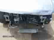 2022 Volkswagen Tiguan SE R-Line Black с VIN 3VV8B7AX9NM093043, выставлен на аукционе IAAI как лот 42290191 с пробегом 55 136 миль миль и . История ставок и продаж доступна на DreamBid. Изображение 6.