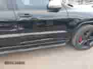 2018 Jeep Grand Cherokee Sterling with VIN 1C4RJFBG6JC107894, listed as a IAAI auction lot 43099806 with 88,635 mi miles and . Bid and sale history available at DreamBid. Image 17.