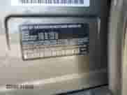 2019 BMW 5 Series 540i xDrive z VIN WBAJE7C52KG893057, wystawiony jako Copart lot #66627675 z przebiegiem Nie podano mil oraz Szkoda całkowita • Salvage title. Historia ofert i sprzedaży dostępna na DreamBid. Obrazek 12.