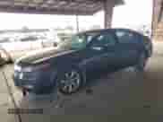 2012 Acura TL Auto с VIN 19UUA8F23CA024654, выставлен на аукционе Copart как лот 81340405 с пробегом 200 525 миль миль и Списание • Salvage title. История ставок и продаж доступна на DreamBid. Изображение 1.