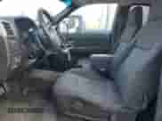 2010 Chevrolet Colorado 1LT с VIN 1GCESCD90A8128400, выставлен на аукционе Copart как лот 46585705 с пробегом 217 069 миль миль и Списание • Salvage title. История ставок и продаж доступна на DreamBid. Изображение 7.