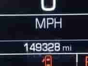 2018 Chevrolet Impala LT with VIN 2G1105S39J9112756, listed as a IAAI auction lot 42866845 with 149,328 mi miles and . Bid and sale history available at DreamBid. Image 15.