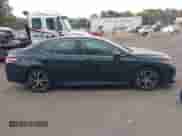 2020 Toyota Camry SE z VIN 4T1G11AK2LU899972, wystawiony jako IAAI lot #43179112 z przebiegiem 175 089 mil mil oraz . Historia ofert i sprzedaży dostępna na DreamBid. Obrazek 13.