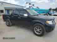 2013 Nissan Frontier SV с VIN 1N6AD0ER6DN732977, выставлен на аукционе Copart как лот 69969745 с пробегом 159 614 миль миль и Списание • Salvage title. История ставок и продаж доступна на DreamBid. Изображение 4.