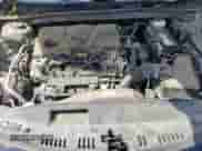 2019 Toyota Camry LE с VIN 4T1B11HK0KU794720, выставлен на аукционе Copart как лот 66700455 с пробегом 102 818 миль миль и Чистый • Clean title. История ставок и продаж доступна на DreamBid. Изображение 11.