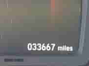 2021 Honda Pilot EX-L with VIN 5FNYF5H50MB026099, listed as a IAAI auction lot 43376087 with 33,667 mi miles and . Bid and sale history available at DreamBid. Image 15.