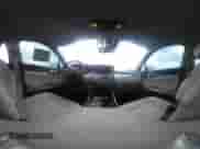 2022 Kia Sorento S с VIN KNDRG4LG5N5086886, выставлен на аукционе IAAI как лот 42408072 с пробегом 57 376 миль миль и . История ставок и продаж доступна на DreamBid. Изображение 19.